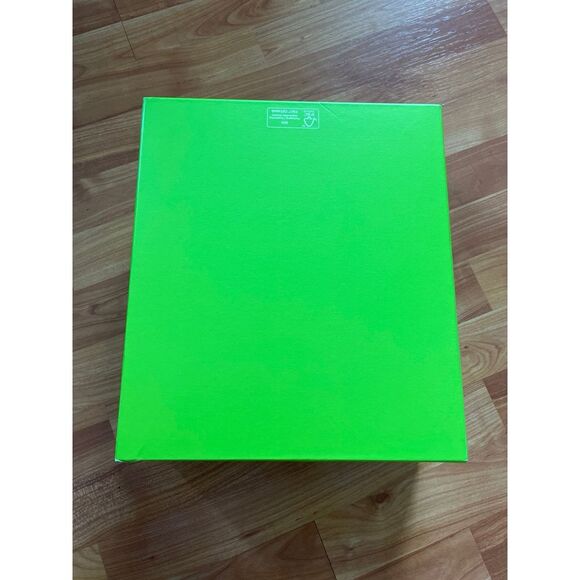 Sam‎ Edelman empty shoe box - Picture 3 of 6